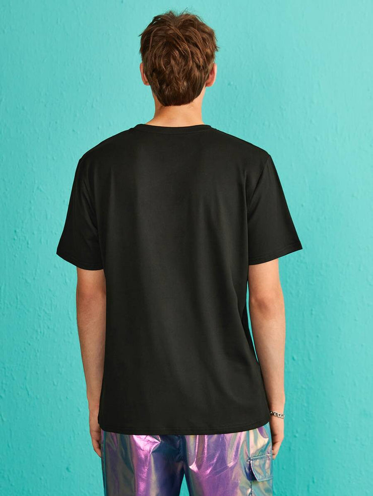 Yakui Japan Shirt