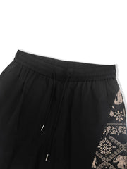 Zō Hose