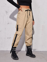 Unmei Cargo Hose