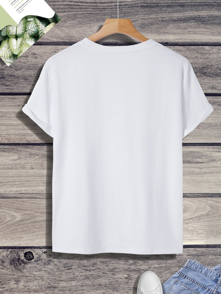 Yoake Shirt