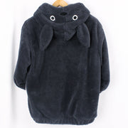Waldgeist Hoodie