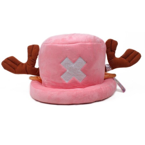 Tonychopper OP - Mütze