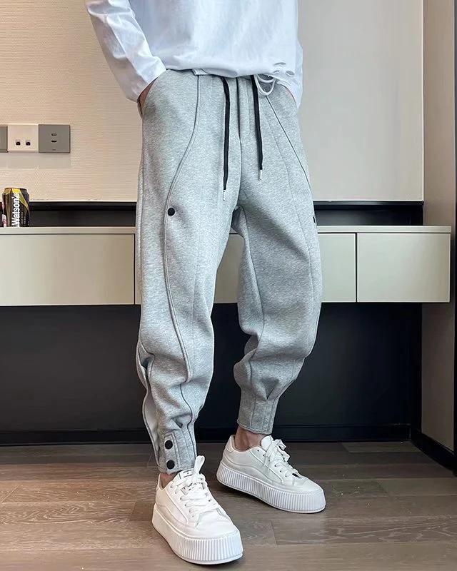 Aneughan 아늑한  Hose
