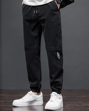 Cheongbaji 청바지Hose