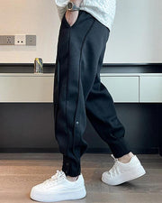 Aneughan 아늑한  Hose