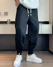 Aneughan 아늑한  Hose
