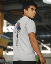 Taekwondo Bio-Shirt