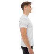 Ushinatta Bio-Shirt