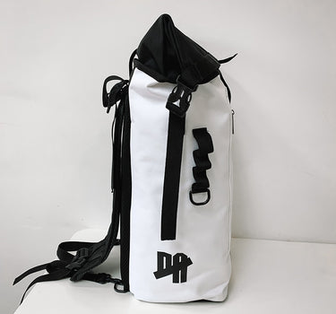 Hokkaido Rucksack