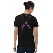 Ni Katana Bio-Shirt