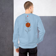 Buranchi Bio-Sweater