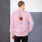 Buranchi Bio-Sweater