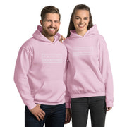 KAWAII PSYCHO JAPAN STYLE - BIO BAUMWOLLE HOODIE Neko-San 
