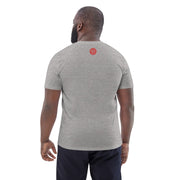 SMILE JAPAN STYLE - BIO BAUMWOLLE SHIRT Neko-San 