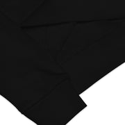 NI KATANA JAPAN STYLE - BIO BAUMWOLLE PULLOVER Neko-San 